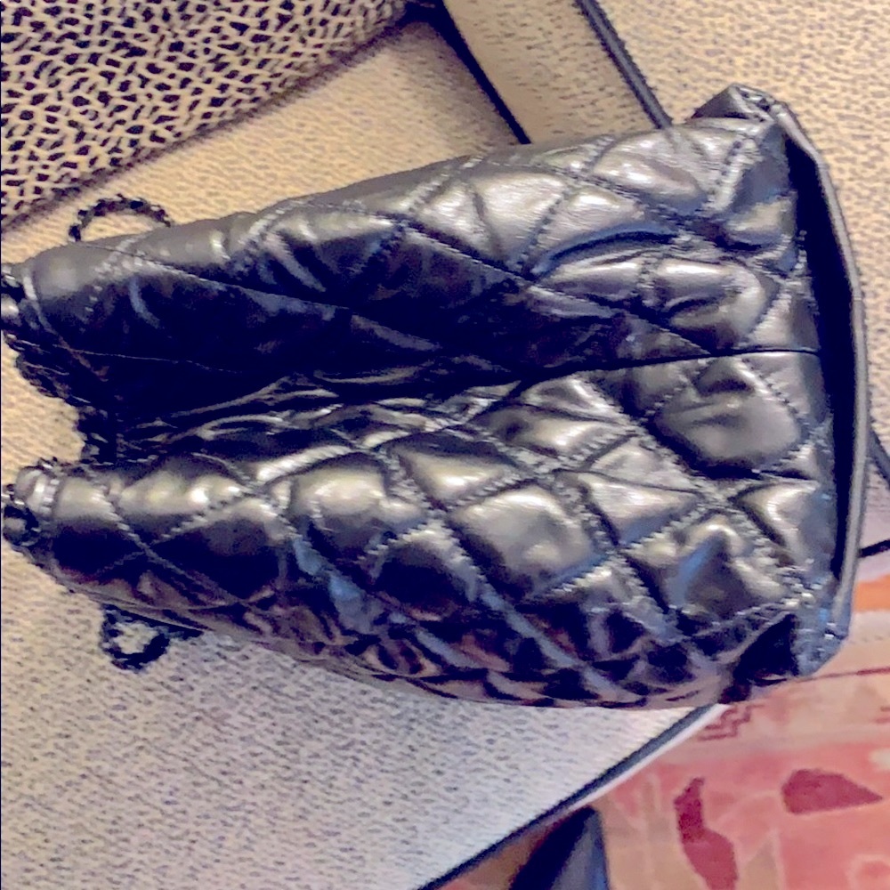 Chanel Chain bag - Picture 6 of 10